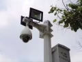 设置监控电源应注意什么问题