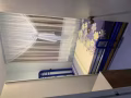 kallang bahru小房间出租
