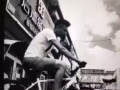 美髮師找工