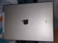 平板電腦IPad Pro 12.9」wifi + cellular(128GB)