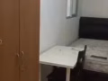 大巴窑公寓房合租出租