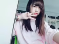 學生兼職