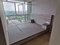 装修工寻找兼职