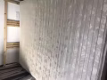 九成新宜家家具