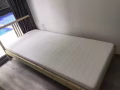 九成新宜家家具