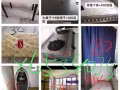 宏茂桥二车家具转让