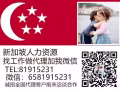 本土中介数控车床，铣床，机械维修，操作工大哥看过来，费用低到你怀疑人生，招代理。