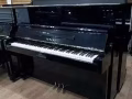 便宜出售 YAMAHA U1/U3 考试琴，黑色，保养好，日本制造