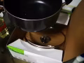 榨汁機  燉鍋  電烤箱 煲湯鍋  鐵鍋處理