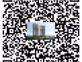 Avenue South Residence D03