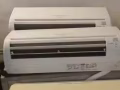 顺新冷气