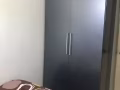 大巴窑布莱德MRT普通单间