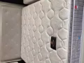 九成新床