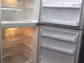 LG大冰箱出售