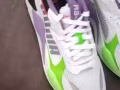 PUMA 正版男女運動鞋