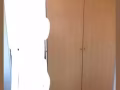 盛港出租房间（女，夫妻，情侣，家庭）