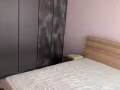 1 房1廳Bedok North Blk 105