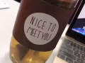 純手工阿膠糕