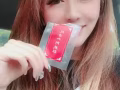 純手工阿膠糕
