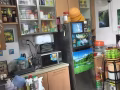 三巴旺房屋出租，可报制造业地址，可煮 与屋主同住，整个屋子不超过八个人