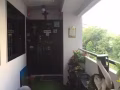 三巴旺房屋出租，可報製造業地址，可煮 與屋主同住，整個屋子不超過八個人