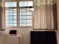 近黄庭芳医院普通房出租（限一人）