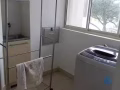 义顺公寓出租
