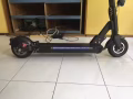 轉讓二手滑板車