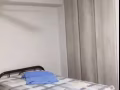 375 两人间