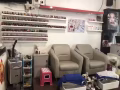 美甲出租