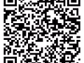 Haus on Handy D09区 多美歌