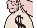 100% Business funding ( loans & Grants)