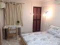 近nus主人房出租