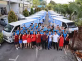 ～～_～～嘉兴冷气服务公司   清洗 安装 为您提供快捷优质的服务