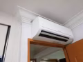 ～～_～～嘉兴冷气服务公司   清洗 安装 为您提供快捷优质的服务