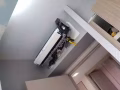 ～～_～～嘉興冷氣服務公司   清洗 安裝 為您提供快捷優質的服務