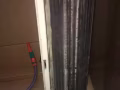 ～～_～～嘉興冷氣服務公司   清洗 安裝 為您提供快捷優質的服務
