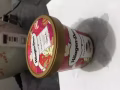 你牵线，我拿手机。