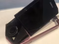 tr70 二手 出售