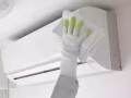 冷气公司，正规注册公司，开发票。冷气专业维修，清洗，药水清洗，修漏水，加制冷剂，