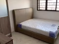 新屋普通房2间