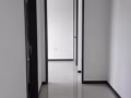 the poiz residence 一室一厅