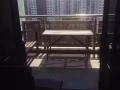 盛港普通房