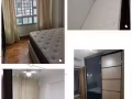 榜峨Punggol单间出租