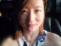 葆婴（USANA）护肤品