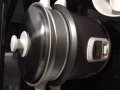 电饭锅