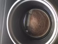 電飯鍋