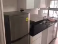 近NUS两房公寓整套出租