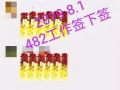 可以工作+移民签项目，待遇优厚