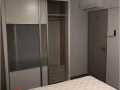 武吉巴督普通房出租
